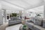 2 Richard Street, Belmont, Lower Hutt - Carousel 3