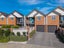 18 Henley Green, Northwood, Christchurch - Carousel 1
