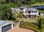 242 Pohutukawa Avenue, Ohope, Ohope - Carousel 1