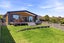 184A Lake Terrace, Hilltop, Taupo - Carousel 27