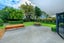 16 Woodbank Street, Somerfield, Christchurch - Carousel 14