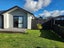 5 Hicks Road, Wainui, Wainui - Carousel 1