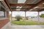 124 Catherine Street, Windsor, Invercargill - Carousel 26