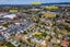 6 Kona Crescent, Henderson, Waitakere City, Auckland - Carousel 24