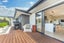 6 Blackbarn Close, Richmond, Richmond - Carousel 22