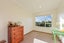11 Jessie Street, Mapua - Carousel 21