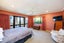 232 Park Rd, Hokowhitu, Palmerston North, Manawatu / Whanganui - Carousel 9