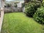 28/17 John Street, Trentham, Upper Hutt - Carousel 7
