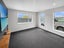 18 Weld Street, Levin, Levin - Carousel 4