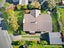 24 Alington Street, Methven, Methven - Carousel 26