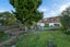 16 Spencer Road, Pinehill, Auckland - Carousel 25