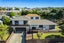 2 Te Pene Avenue, Titahi Bay, Porirua - Carousel 22