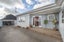 11 Drake Street, Howick, Auckland - Carousel 3