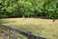 43 Scotsman Valley Road, Tauwhare, Hamilton - Carousel 40