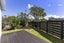 5 Cheyne Walk, Newlands, Wellington - Carousel 11