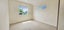 0 Terry Road, Upper Charlton, Gore - Carousel 15