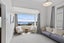 14 Jefferson Street, Brooklyn, Wellington - Carousel 5