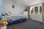 2/56 Tennis Court Road, Raumati South, Raumati South - Carousel 9