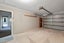 14 Barnett Drive, Marton, Marton - Carousel 11