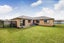 15 Chestnut Close, Kelvin Grove, Palmerston North - Carousel 21