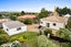 93 Tiverton Street, Palmerston, Palmerston - Carousel 2