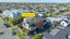 2/130 Packe Street, Edgeware, Christchurch - Carousel 20
