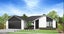 44 Acacia Avenue, Kihikihi, Te Awamutu - Carousel 1