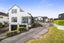5/116 Lake Terrace, Taupo - Carousel 17