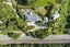 247 Coast Road, Warrington, Waikouaiti - Carousel 3