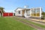 14 Ferguson Street, Levin, Levin - Carousel 16