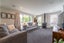 7 Lazarette Loop, Gleniti, Timaru - Carousel 3