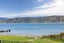 217 Marine Parade, Seatoun, Wellington, Wellington - Carousel 9