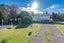 29 Domain Drive, Otorohanga, Otorohanga - Carousel 20