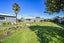 420 Southland Place, Raureka, Hastings - Carousel 15