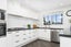 34 Anaru Road, Lincoln, Lincoln - Carousel 3