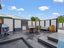 67 Jutland Street, North New Brighton, Christchurch - Carousel 4