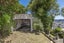 52 Wilberforce Street, Miramar, Wellington - Carousel 16