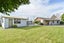 31 Tyrone Street, Belfast, Christchurch - Carousel 15