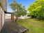 31 Jackson Street, College Estate, Whanganui - Carousel 38