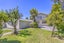 7 Roydvale Avenue, Burnside, Christchurch - Carousel 16
