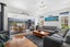3 High Street, Raumanga, Whangarei - Carousel 7