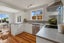 2/37 Cardiff Road, Pakuranga, Auckland - Carousel 8