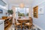 38 Seaton Road, Portobello, Dunedin - Carousel 4