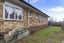 114 Alfriston Road, Manurewa, Auckland - Carousel 20