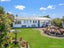 34 Herbert Avenue, Cloverlea, Palmerston North - Carousel 28