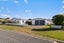 101 Mark Street, Whangamata, Whangamata - Carousel 1