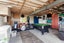 24 Benhar Street, Maryhill, Dunedin - Carousel 30