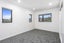 26A The Enclave, Totara Heights, Manukau City, Auckland - Carousel 15