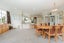 8 Sovereign Place, Rototuna North, Hamilton - Carousel 5