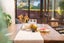 27 Mandalay Terrace, Khandallah, Wellington - Carousel 8